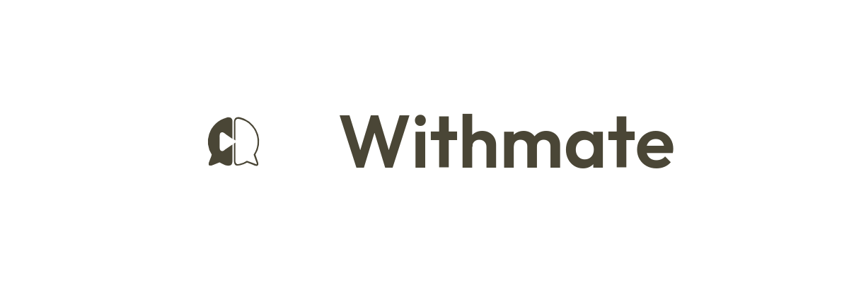 Withmate